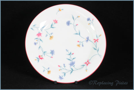 Royal Doulton - Avalon - 6 1/2" Side Plate