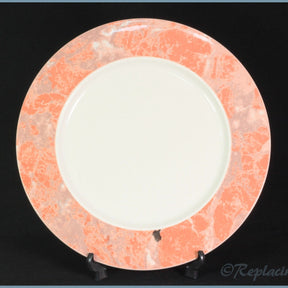 Villeroy & Boch - Siena - 9 3/4