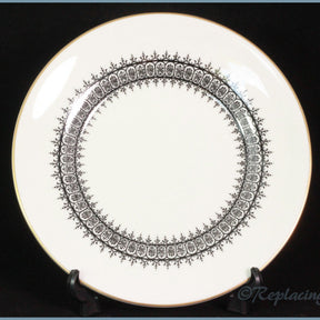 Wedgwood - Astor - 6 1/8