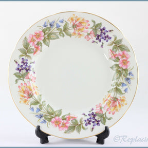 Paragon - Country Lane - 7