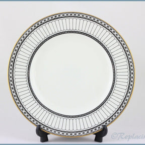 Wedgwood - Colonnade (Black) (R4340) - 6