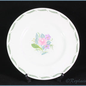 Wedgwood (Susie Cooper) - Fragrance - 8 1/2