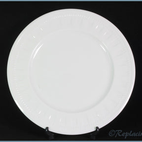Wedgwood - Colosseum - Dinner Plate