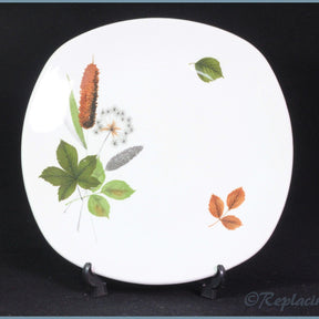 Midwinter - Riverside (Stylecraft) - Dinner Plate