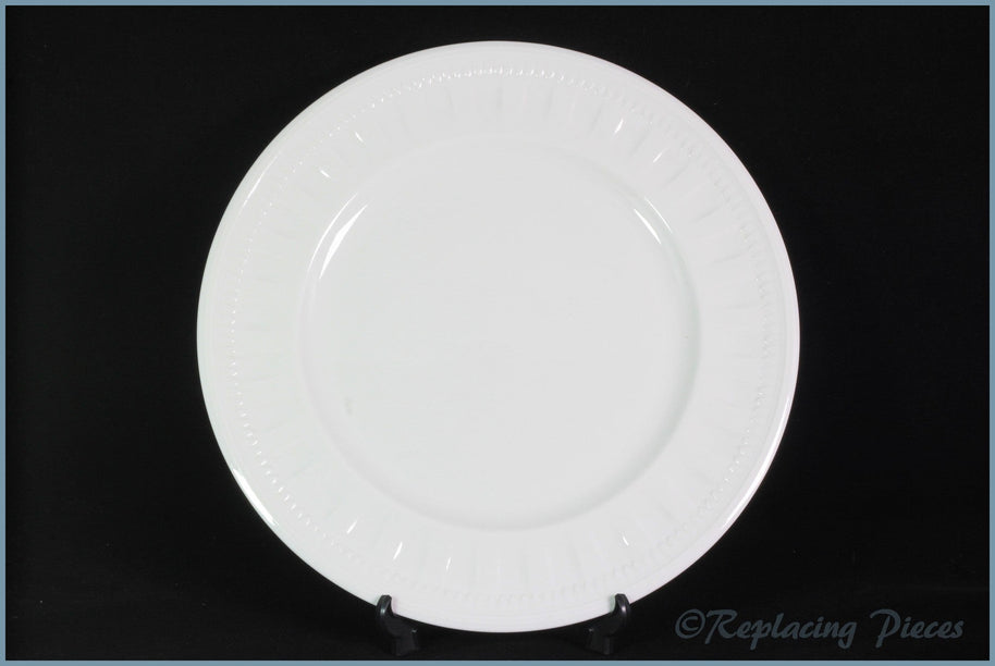 Wedgwood - Colosseum - 8 1/8" Salad Plate