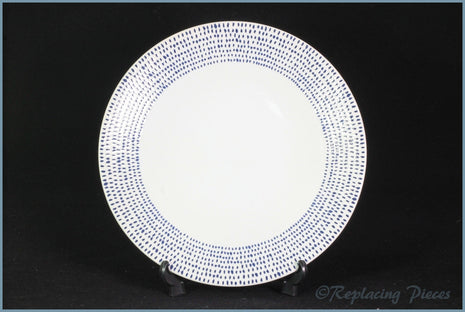 Marks & Spencer - Lombard - 8 1/4" Salad Plate