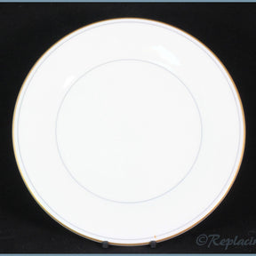 Marks & Spencer - Lumiere - 8 1/8
