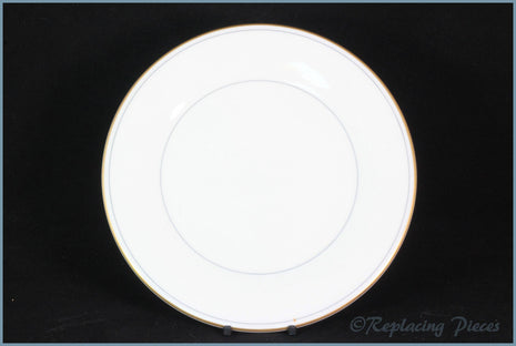 Marks & Spencer - Lumiere - 8 1/8" Salad Plate