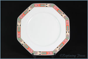 Villeroy & Boch - Cheyenne - Dinner Plate