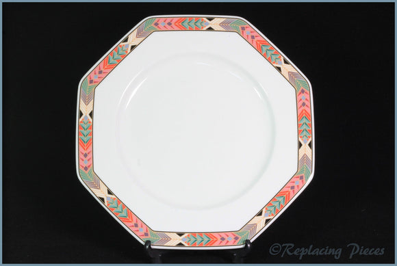 Villeroy & Boch - Cheyenne - Dinner Plate