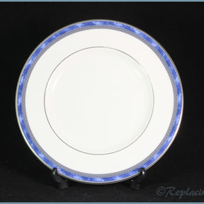 Royal Doulton - Atlanta (H5237) - 8
