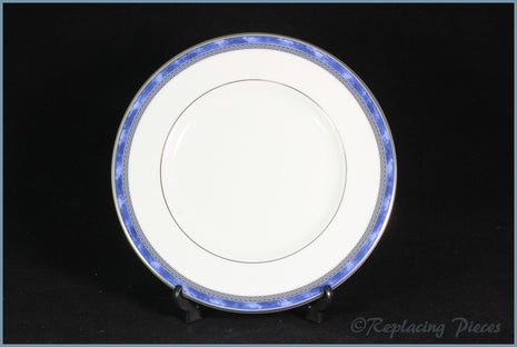 Royal Doulton - Atlanta (H5237) - 8" Salad Plate