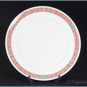 Villeroy & Boch - Rialto - Dinner Plate