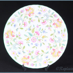 Minton - Haddon Hall - 6 1/4