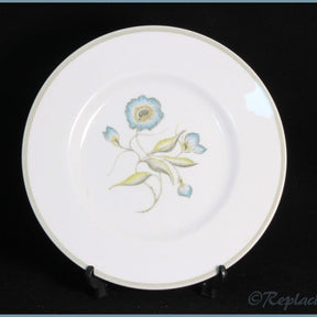 Susie Cooper - Katina - Dinner Plate