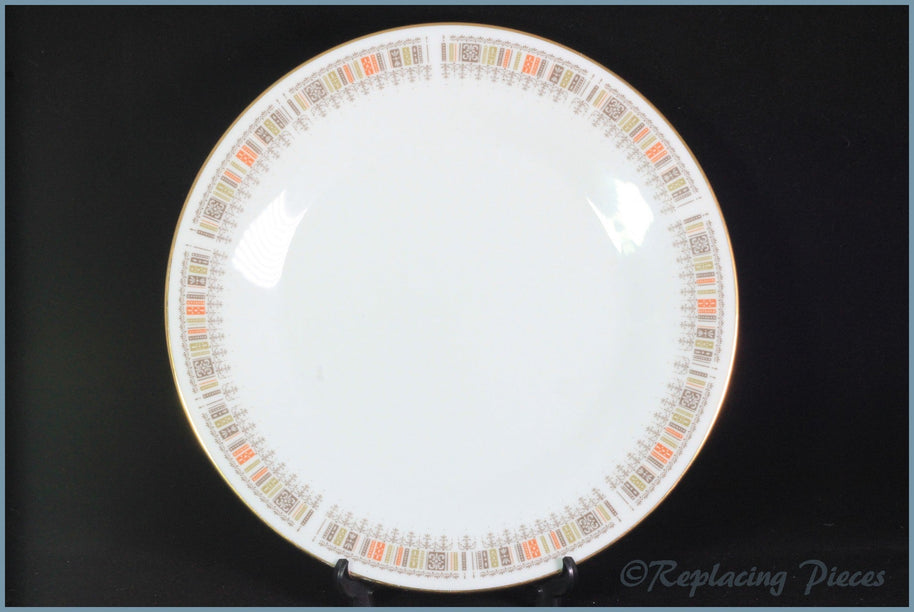 Noritake - Shastra - 6 1/2" Side Plate