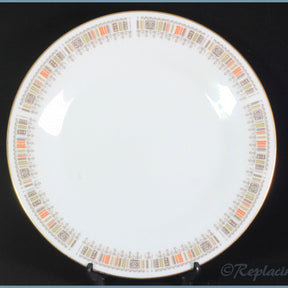 Noritake - Shastra - 6 1/2