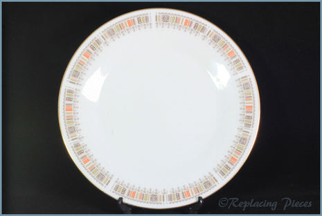 Noritake - Shastra - 6 1/2" Side Plate