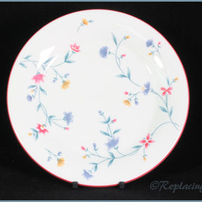 Royal Doulton - Avalon - Dinner Plate