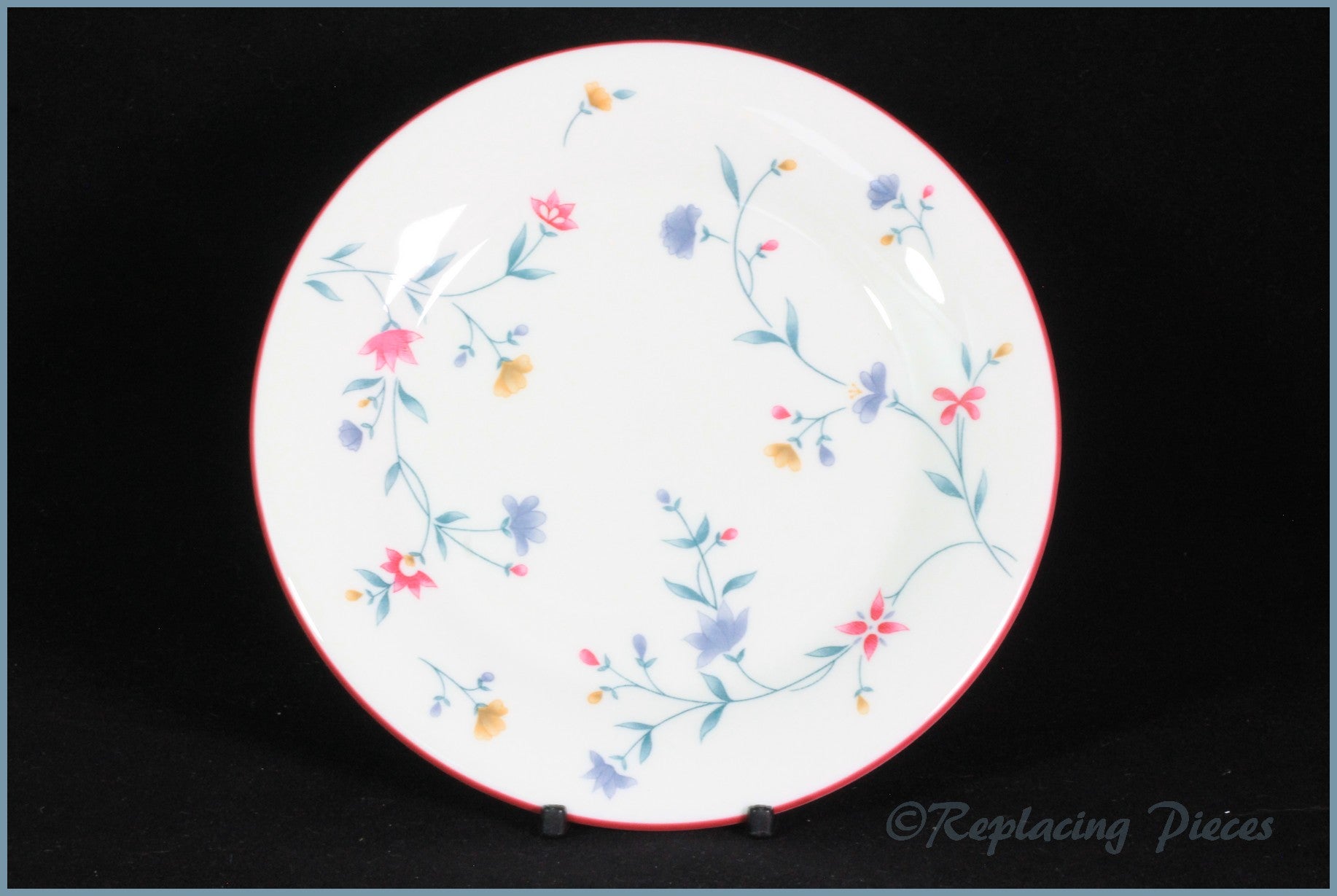 Royal Doulton - Avalon - Dinner Plate