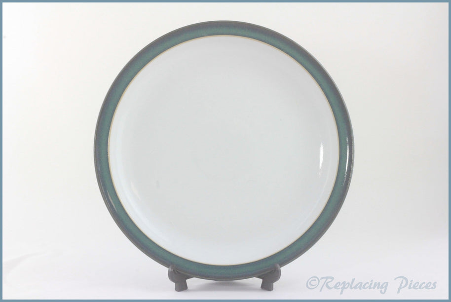 Denby - Greenwich - 6 3/8" Side Plate