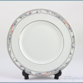Royal Doulton - Arlington (H5180) - Dinner Plate