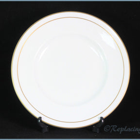 Royal Worcester - Contessa - 6 1/8