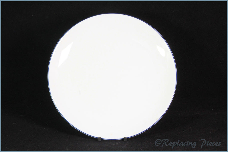 Marks & Spencer - Cafe - Tea Saucer