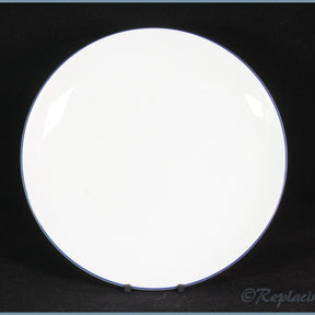 Marks & Spencer - Cafe - Tea Saucer