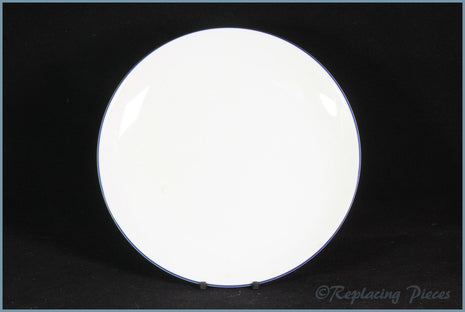 Marks & Spencer - Cafe - Tea Saucer