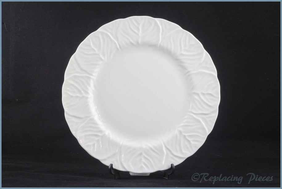 Wedgwood - Countryware - Dinner Plate