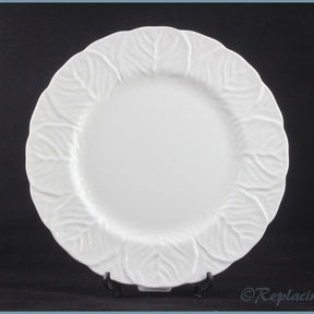 Wedgwood - Countryware - Dinner Plate