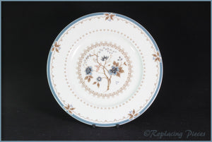 Royal Doulton - Old Colony (TC1005) - 6 5/8" Side Plate