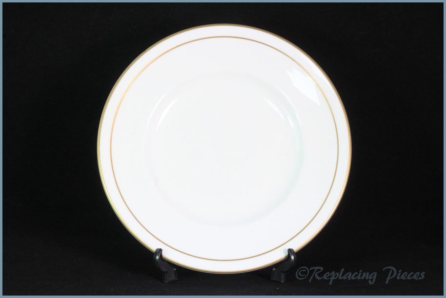 Royal Worcester - Contessa - Dinner Plate