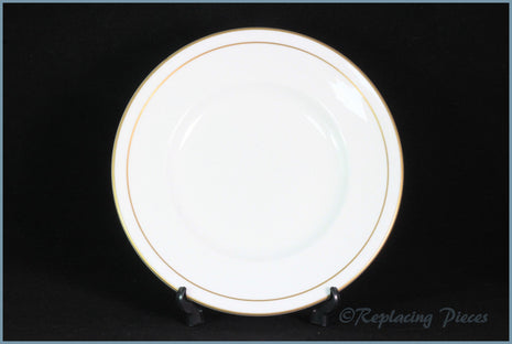 Royal Worcester - Contessa - Dinner Plate