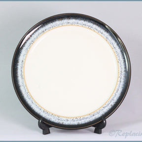 Denby - Halo - Dinner Plate
