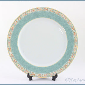 Wedgwood - Aztec - 9
