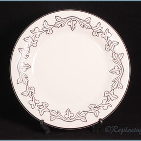 Hornsea - Acanthus - 8 5/8