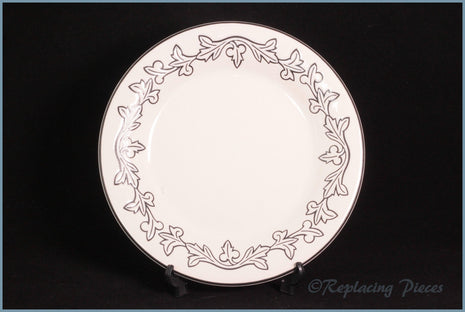 Hornsea - Acanthus - 8 5/8" Salad Plate