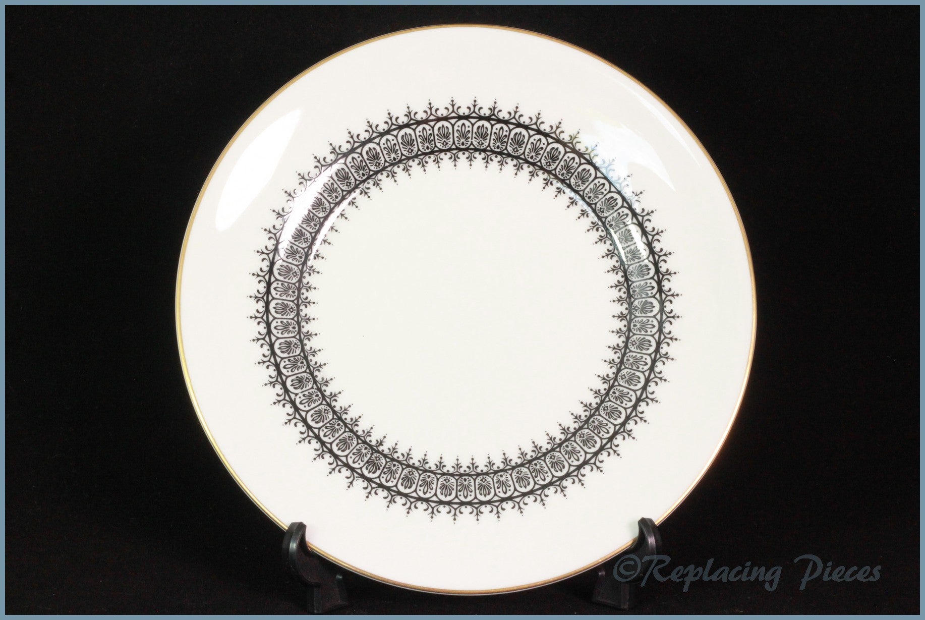 Wedgwood - Astor - 7