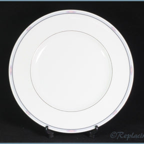 Royal Doulton - Simplicity (H5112) - 8