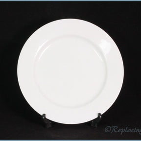 Marks & Spencer - Maxim (Rimmed) - 6 1/2