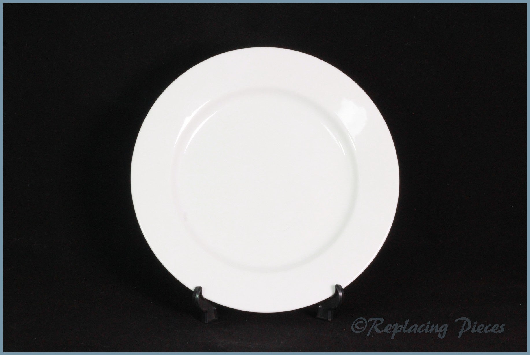 Marks & Spencer - Maxim (Rimmed) - 6 1/2