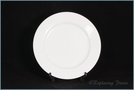 Marks & Spencer - Maxim (Rimmed) - 6 1/2" Side Plate