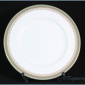 Paragon/Royal Albert - Kensington - Dinner Plate