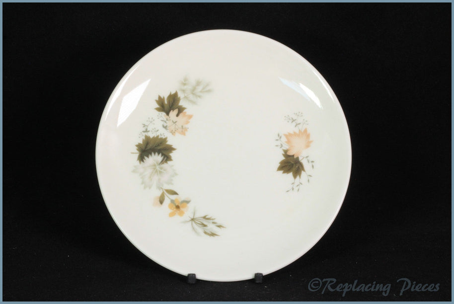 Royal Doulton - Westwood (TC1025) - 8 1/2" Salad Plate
