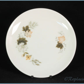 Royal Doulton - Westwood (TC1025) - 8 1/2