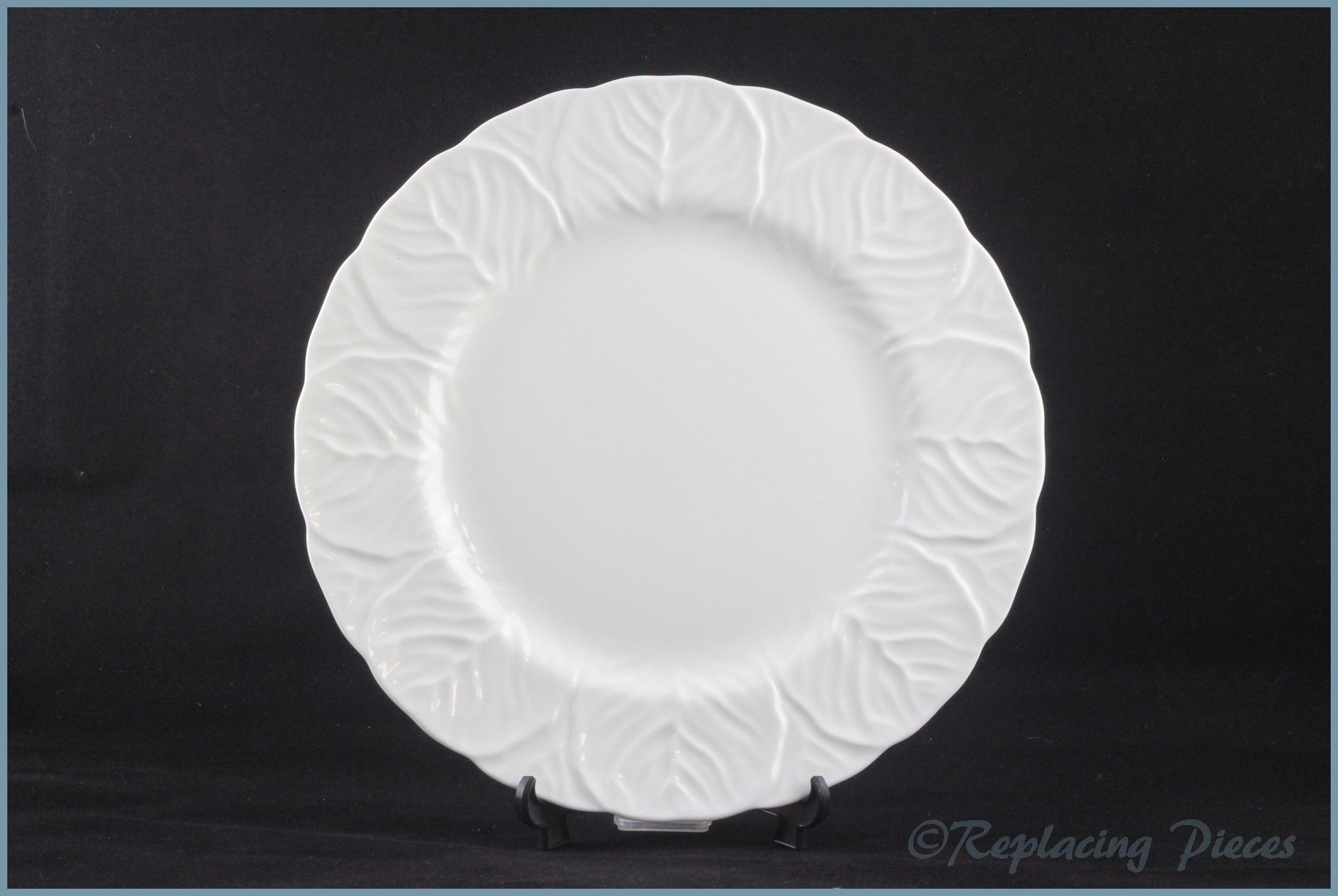 Wedgwood - Countryware - 8 1/8