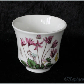 Portmeirion - Botanic Garden - Small Pot