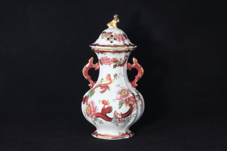 Masons - Mandalay Red - Pot Pourri